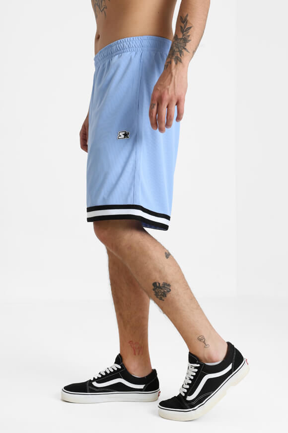 Bild von Mesh Shorts