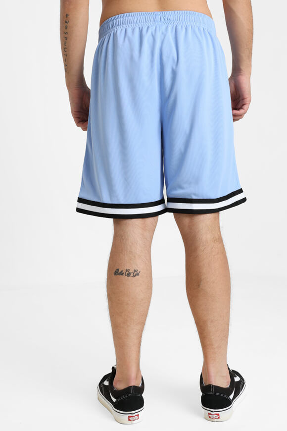 Bild von Mesh Shorts