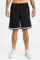 Bild von Mesh Shorts