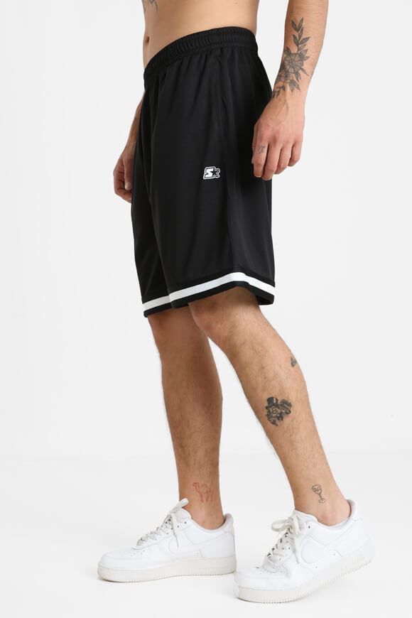 Bild von Mesh Shorts