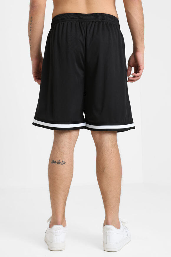 Bild von Mesh Shorts
