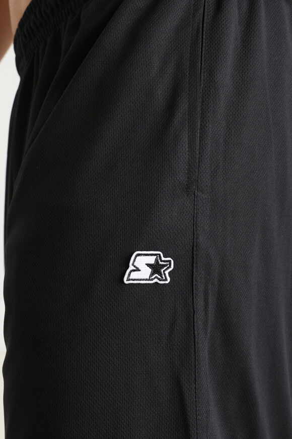 Bild von Mesh Shorts