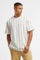 Image de T-Shirt