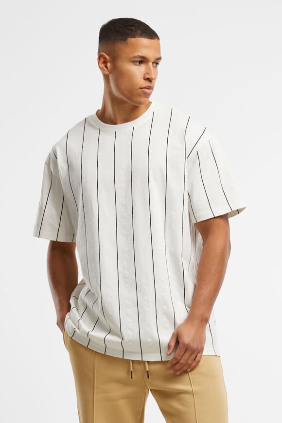 Image sur T-Shirt