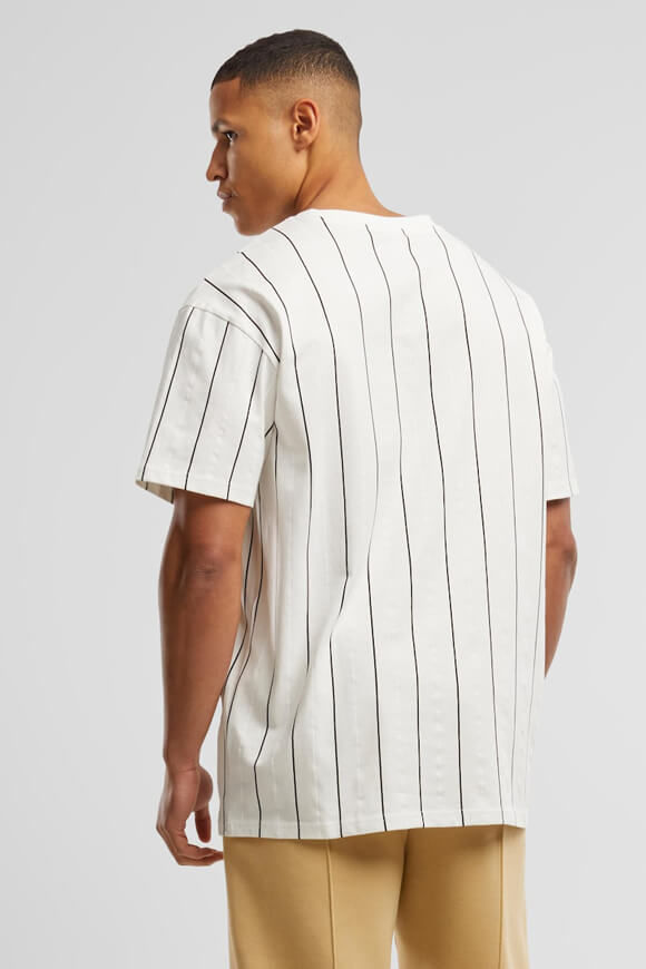 Image sur T-Shirt
