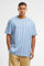 Image de T-Shirt