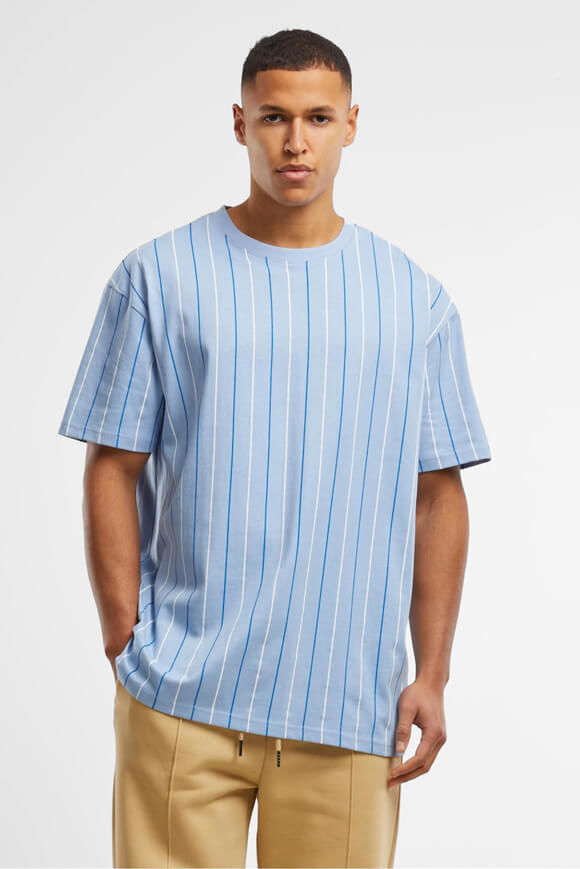 Image sur T-Shirt