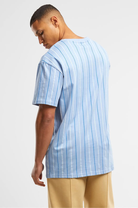 Image sur T-Shirt