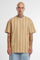 Image de T-Shirt