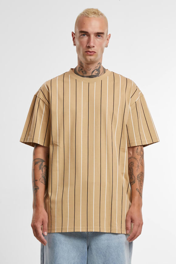 Image sur T-Shirt