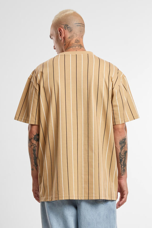 Image sur T-Shirt