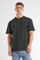 Image de T-Shirt