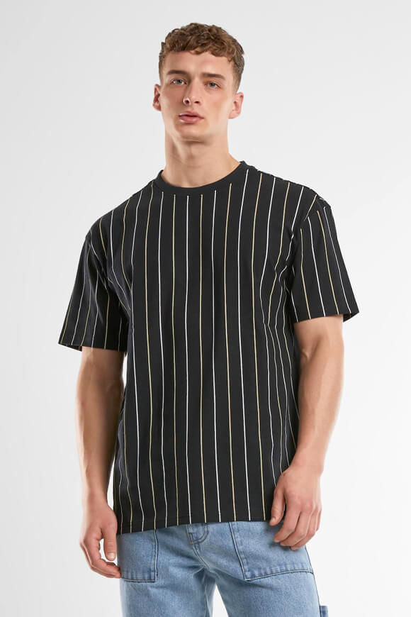 Image sur T-Shirt