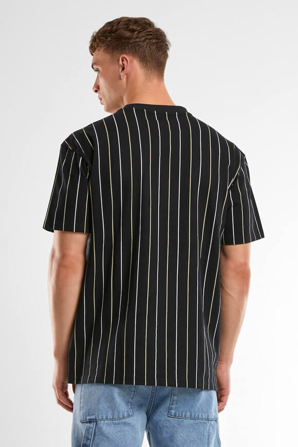 Image sur T-Shirt