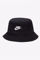 Bild von Futura Fischerhut / Bucket Hat