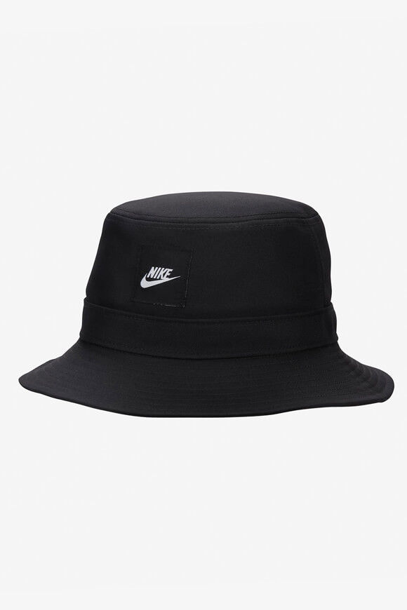 Bild von Futura Fischerhut / Bucket Hat