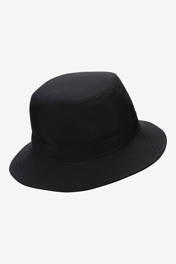 Bild von Futura Fischerhut / Bucket Hat