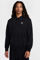 Image de Kapuzensweatshirt