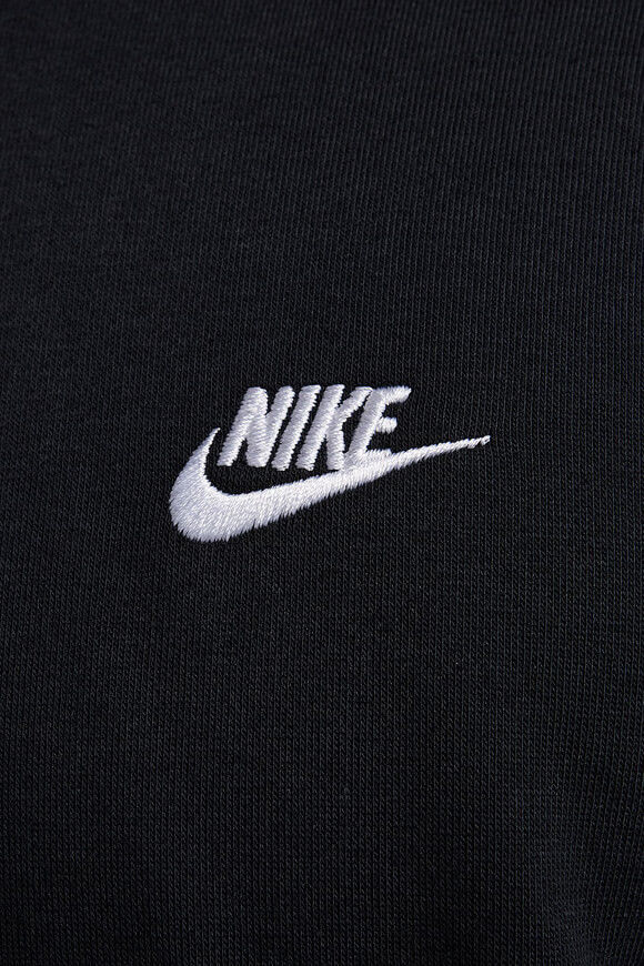 Image sur Kapuzensweatshirt