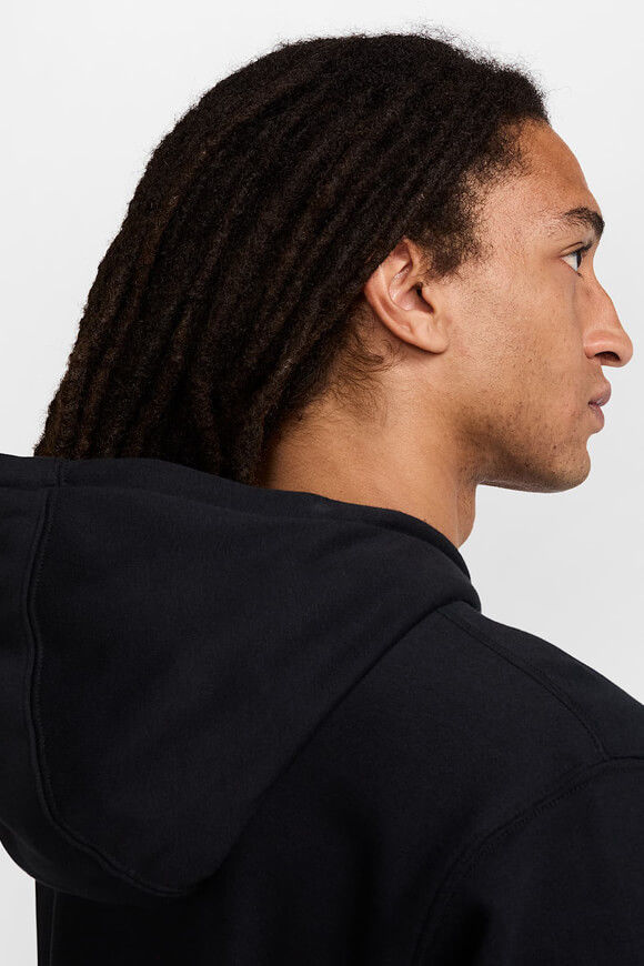 Image sur Kapuzensweatshirt