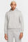 Bild von Kapuzensweatshirt