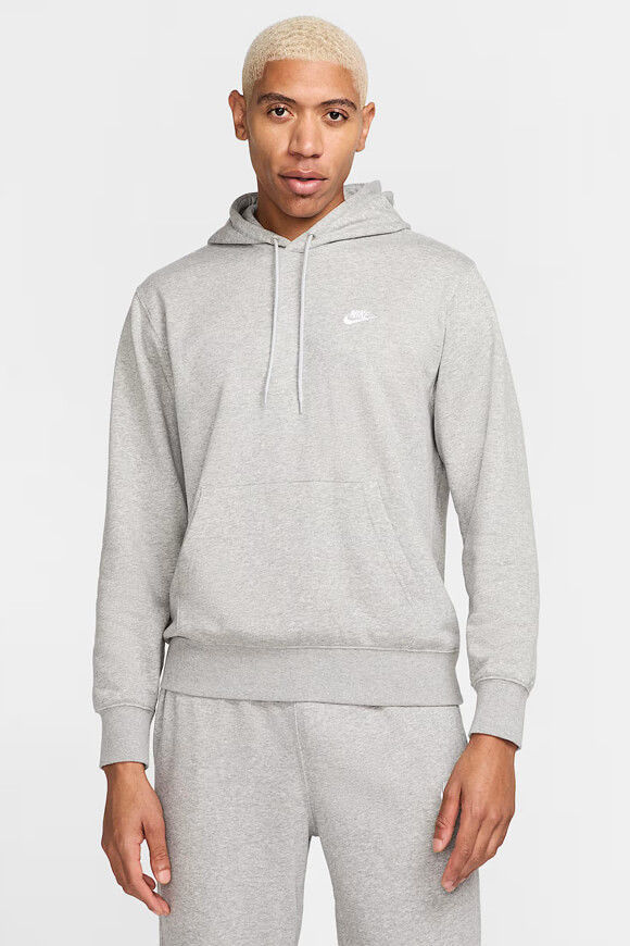 Image sur Kapuzensweatshirt