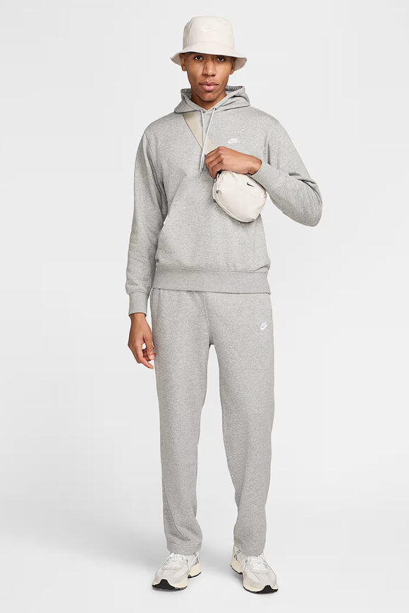Image sur Kapuzensweatshirt