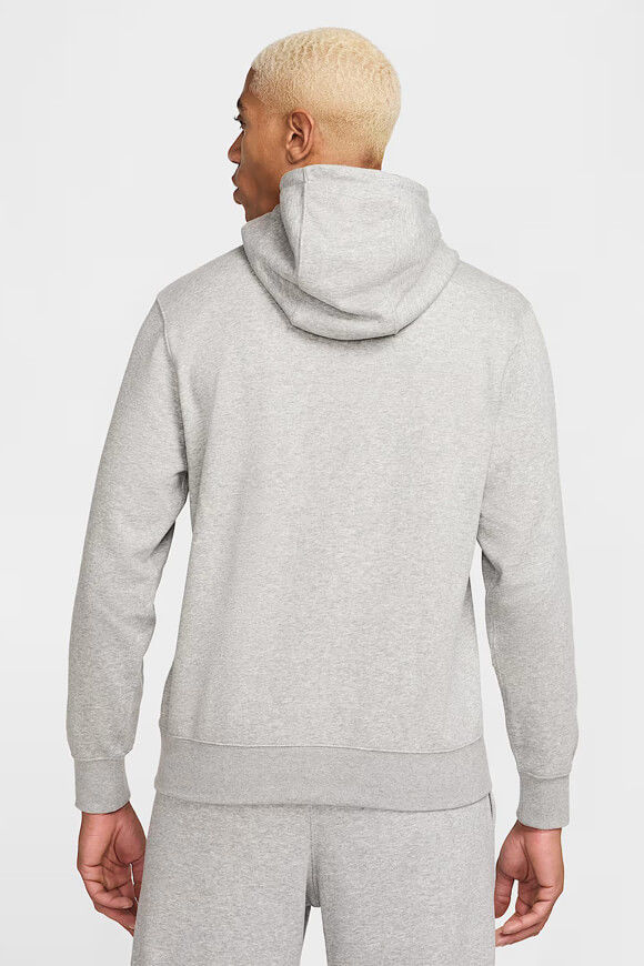 Image sur Kapuzensweatshirt