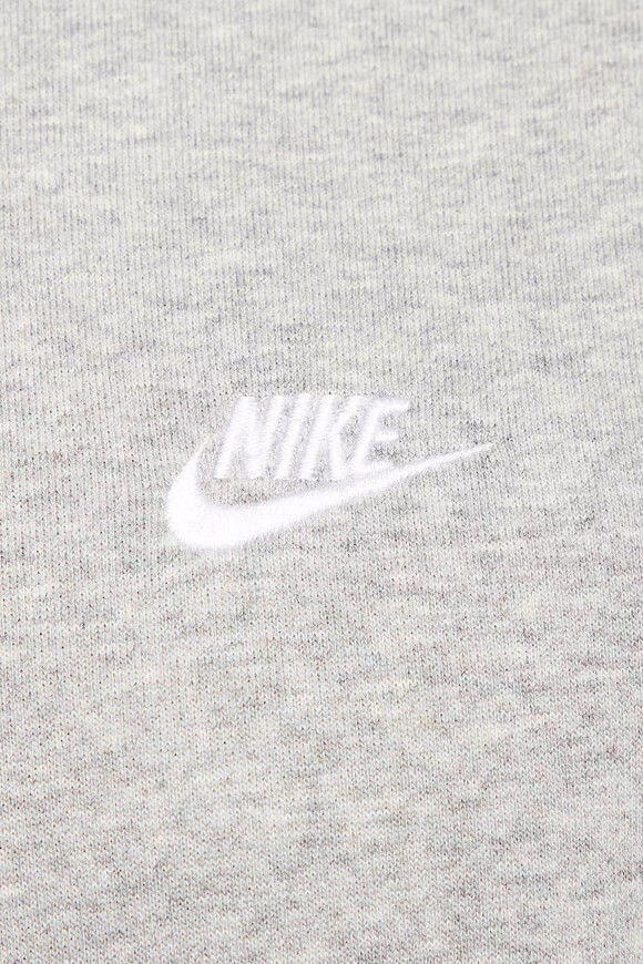 Image sur Kapuzensweatshirt