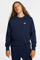 Image de Sweatshirt