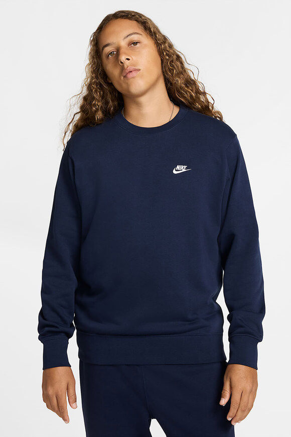 Image sur Sweatshirt