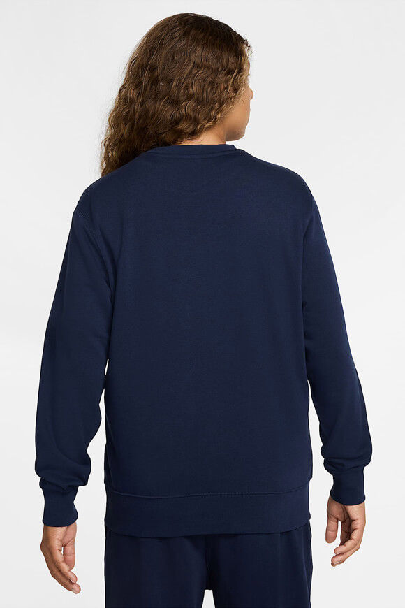 Image sur Sweatshirt