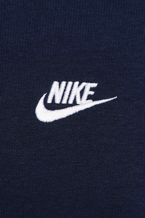 Image sur Sweatshirt
