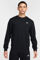 Bild von Sweatshirt