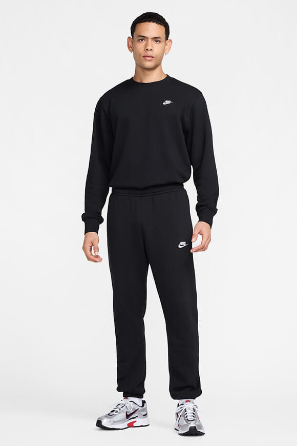 Image sur Sweatshirt
