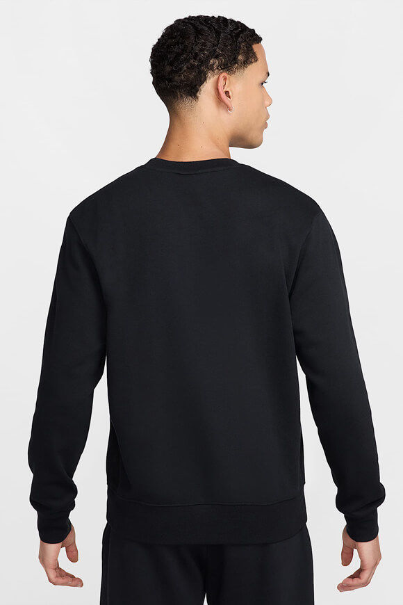 Image sur Sweatshirt