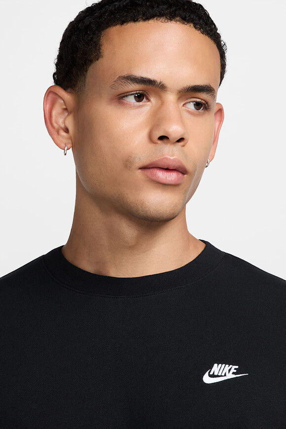 Image sur Sweatshirt