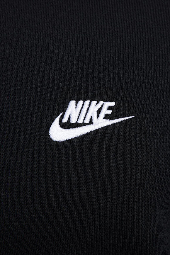 Image sur Sweatshirt