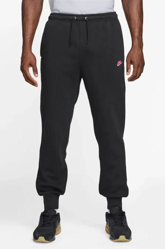 Bild von Club Sweathose