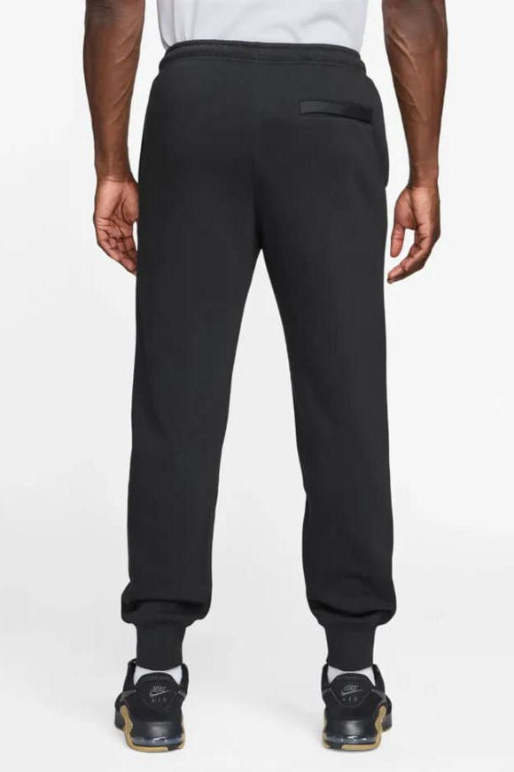 Bild von Club Sweathose