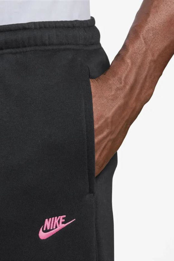 Bild von Club Sweathose