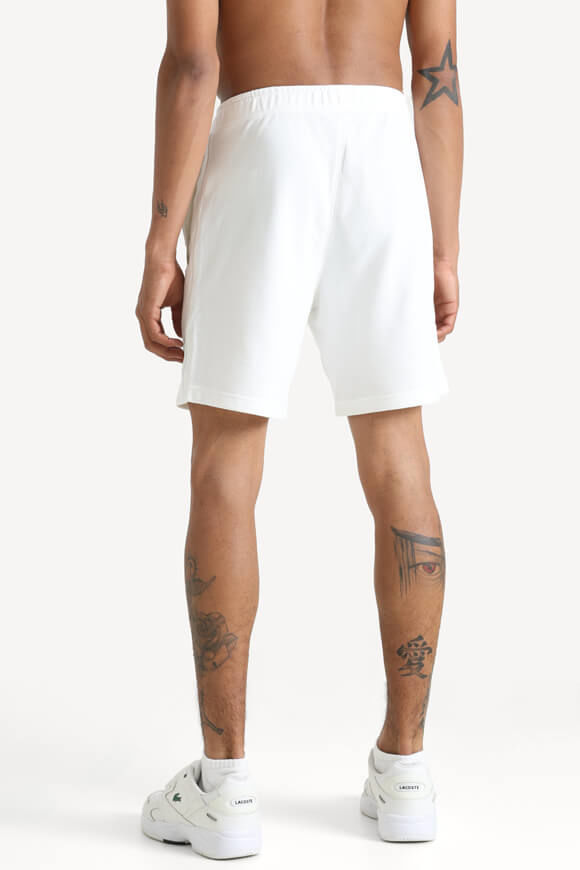 Image sur Air short en sweat