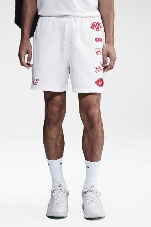 Bild von Sweatshorts