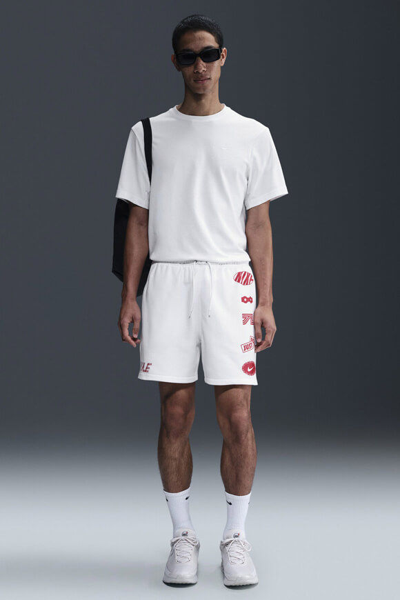Bild von Sweatshorts