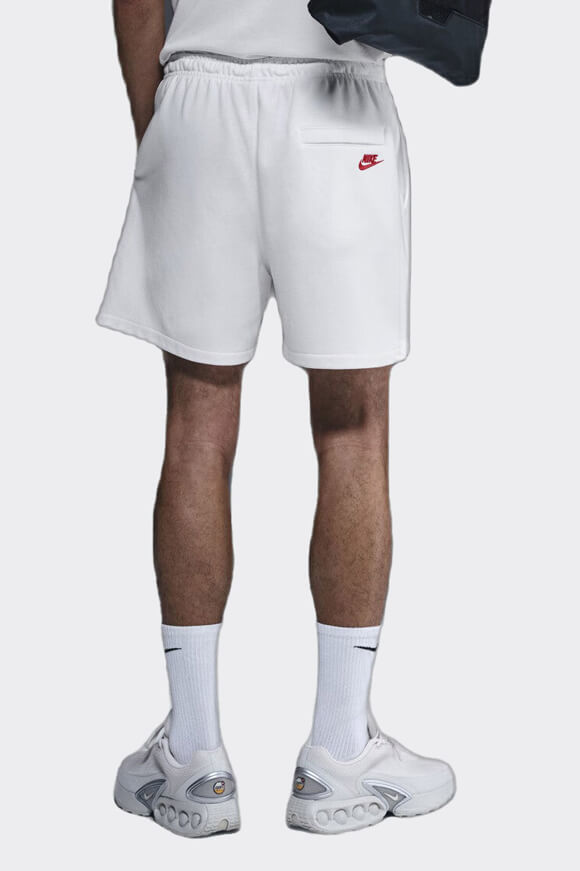 Bild von Sweatshorts