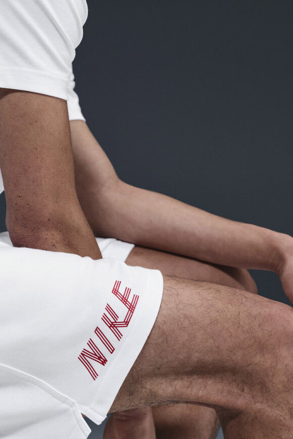 Bild von Sweatshorts