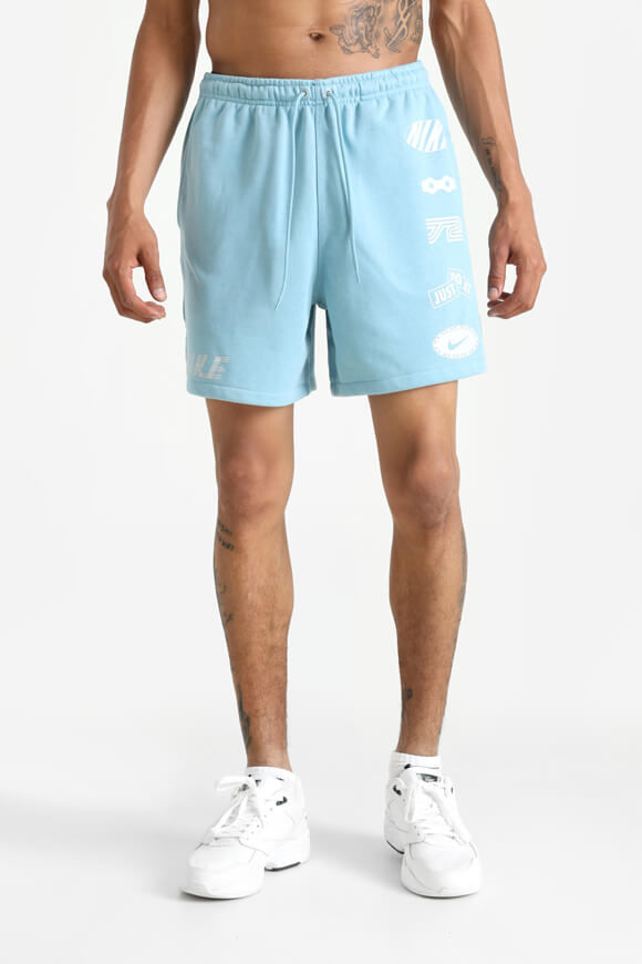 Bild von Sweatshorts