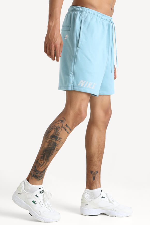 Bild von Sweatshorts