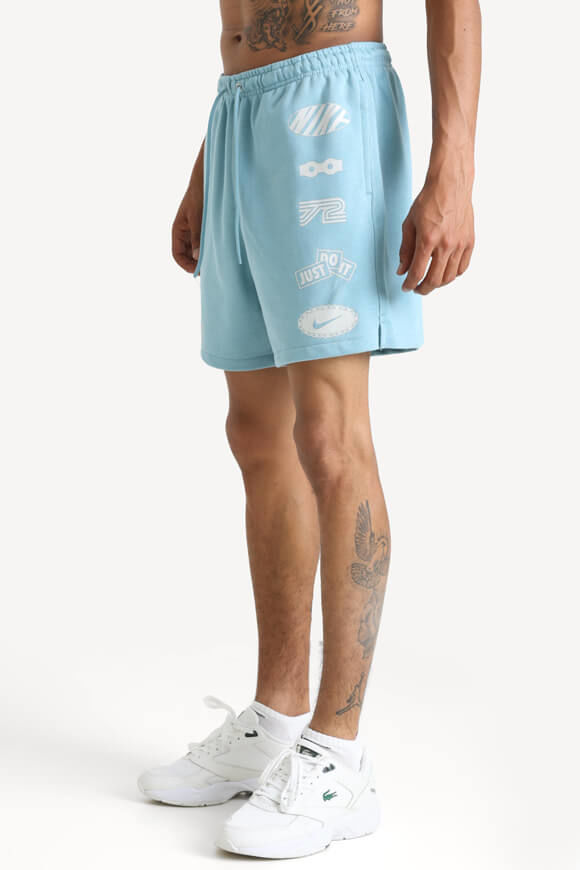 Bild von Sweatshorts