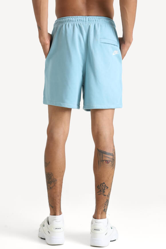 Bild von Sweatshorts